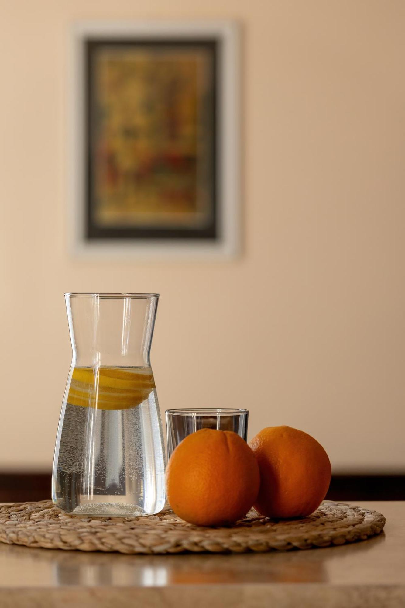 Apartament Caffe Latte Kraków Zewnętrze zdjęcie