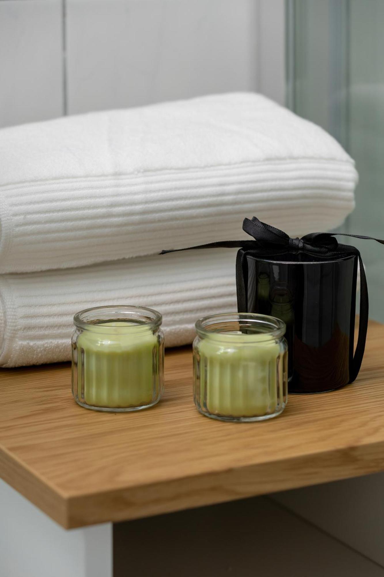 Apartament Caffe Latte Kraków Zewnętrze zdjęcie